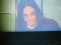 richie kotzen  entrevista ftv argentina