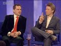 Parkinson: Jack Dee on Magicians & Michael Jackson Parkinson: Jack Dee on Magicians & Michael Jackson