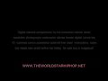 Digital camera comparisons hq lcd consumer reports zoom REBEL.wmv