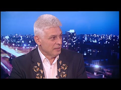 АТАНАС КАЦАРЧЕВ