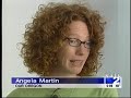 KATU News Nov. 21 Payday Loans KATU News Nov. 21 Payday Loans