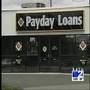 Christian Debt Management Services
