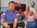 Primeros Auxilios para Niños Primeros Auxilios para Niños