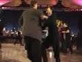 Peter & Naomi