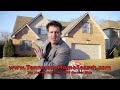 Jay Nelson Realtor Remax Elite Nashville MLS Listing 3665 Burwick Place Antioch Tn 37013 Real estate www.tennesseehomesearch.com