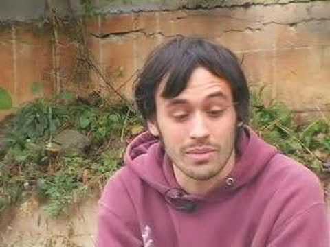 See video