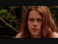 pieces   new moon bella   edward