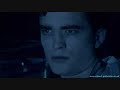 pieces   new moon bella   edward