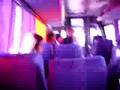 Busão Viajem Udia Sbq 2008 - 1 video