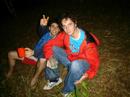 ATEF 2008 UFSM - PARTE 2 ATEF 2008 UFSM - PARTE 2