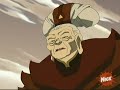 avatar amv the city is at war