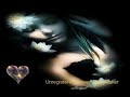 Grup Destan   Ben �l�rsem