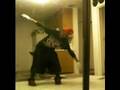 videos de FREESTYLE: DZ Dancing to Samurai Champloo+Ne-Yo