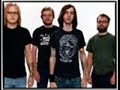 The Sword \"To Take The Black\" Acoustic The Sword \"To Take The Black\" Acoustic