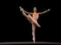 Martine Van Hamel 1st Variation Martine Van Hamel 1st Variation