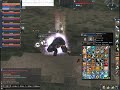 Raid Boss Brakki Raid Boss Brakki