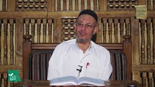 حكم نظر الرجل إلي المرأة2