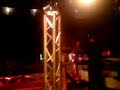 dj ed live � capritour 2008