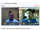 Marc Vitorillo on TokBox