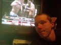 FASTEST KNOCKOUT IN THE UFC 2009 UNDISPUTED EVER