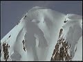 Second Coming Electric Head Snowboarding Video X Games Second Coming Electric Head Snowboarding Video X Games