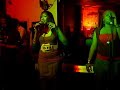 HayleyC Set @ The Oh Bar - Fighter : LIVE!