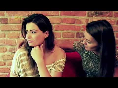 Unit 133 Feeling Bad About Feeling Bad Makes Negativity Pile Up