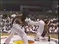 Fabio\ Fabio\