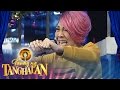 vice ganda bastos jokes and riddles vice ganda bastos jokes and riddles