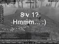 knight online