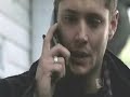 Supernatural - Sleept So Long