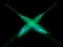 D-Generation X Car