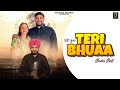 Download Teri Bhuaa Baba Beli Latest Punjabi Song 2024 Mp3 Song