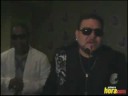 Baby Ranks con nuevo 