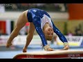 The Best Gymnastics Leotards ever made !