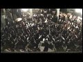 BMMO-Sinf�nica :: Sanctum Lignum Crucis, de Ferrer