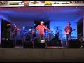 Mustang Sally Live - Who Knows