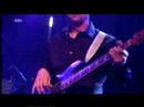 The Karma Police in de Provincieshow