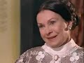 la esclava isaura cap 6 bloque 1