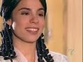 la esclava isaura cap 6 bloque 1