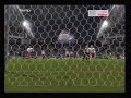 Pro Evolution 6 - Gol de espuela
