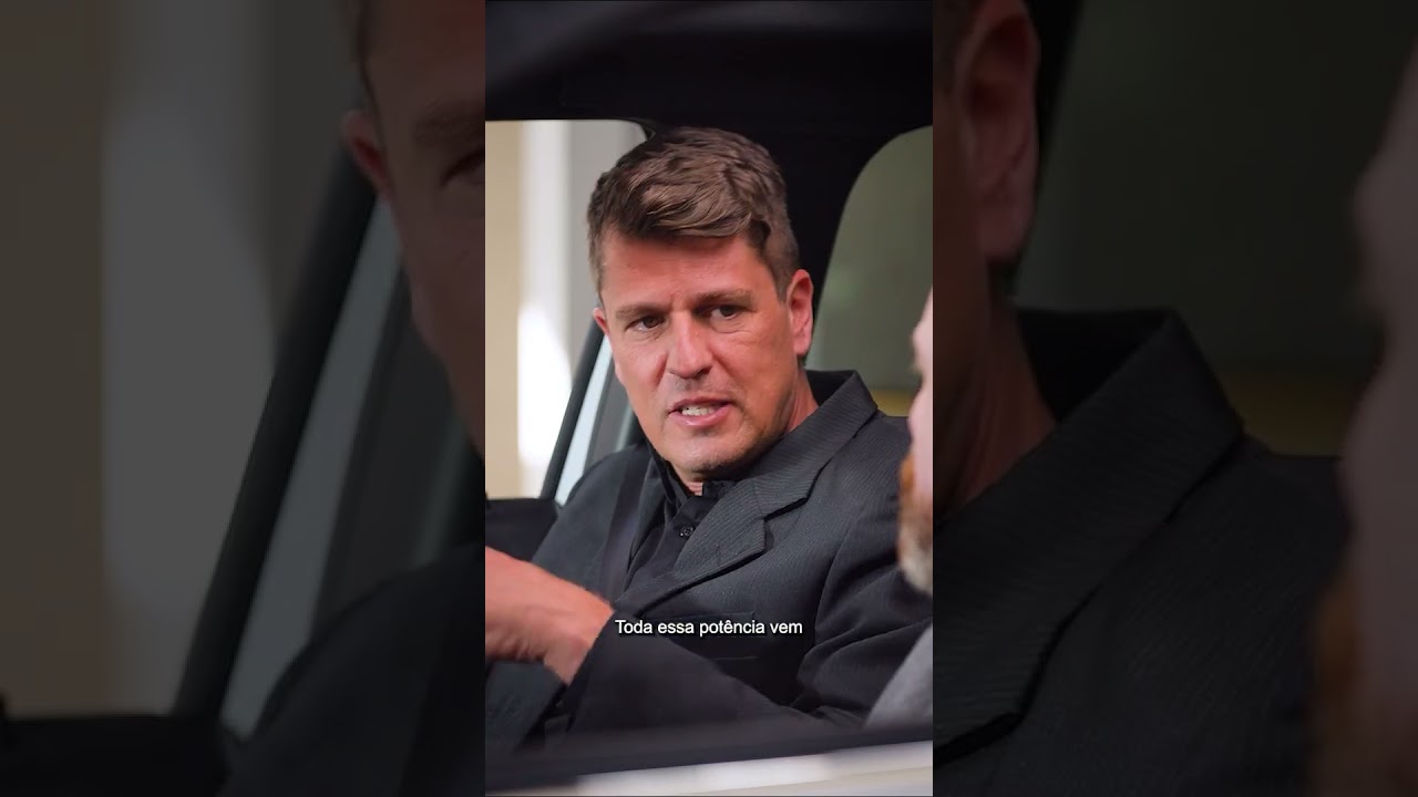 Pergunte ao Especialista: performance, motor e tração 4x4 do Outlander Híbrido Plug-in