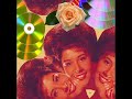 HELEN SHAPIRO - WILL YOU LOVE ME TOMORROW