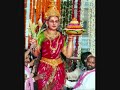 telangana