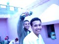 esba7 el khis em3a lizandibikhich