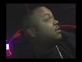 Bizarre of D12 extended interview