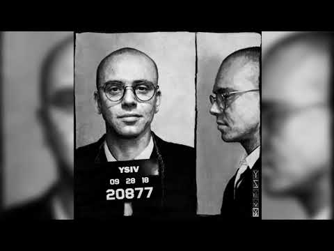 Logic - Wu-Tang Forever ft. Wu-Tang Clan (Official Audio)
