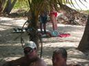 Playa Grande Costa Rica