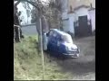 Erzetka Tma? Erzetka Tma?
