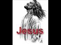 Joyful Noise-Flame.wmv